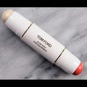 Tom Ford Soleil Neige Soleil Glow Stick